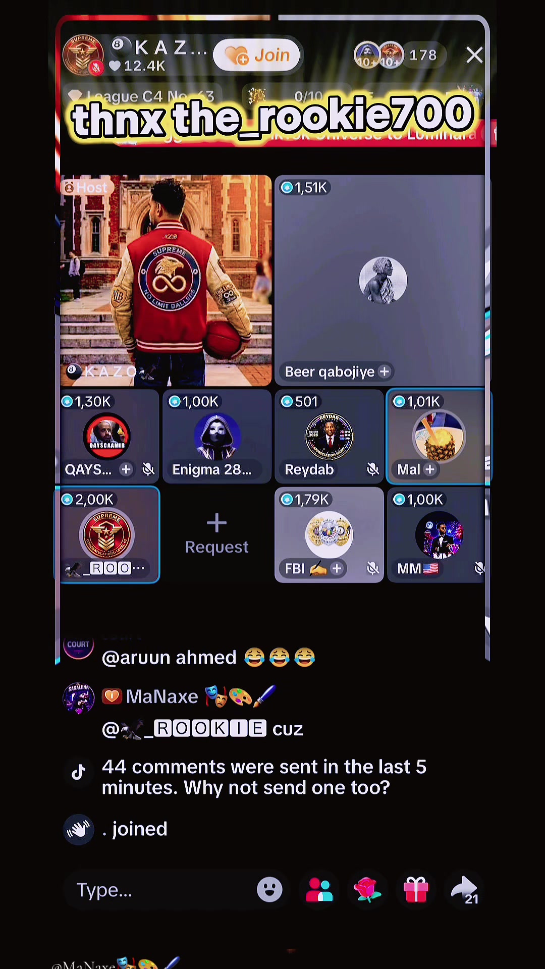 @Cagadhigo🫵