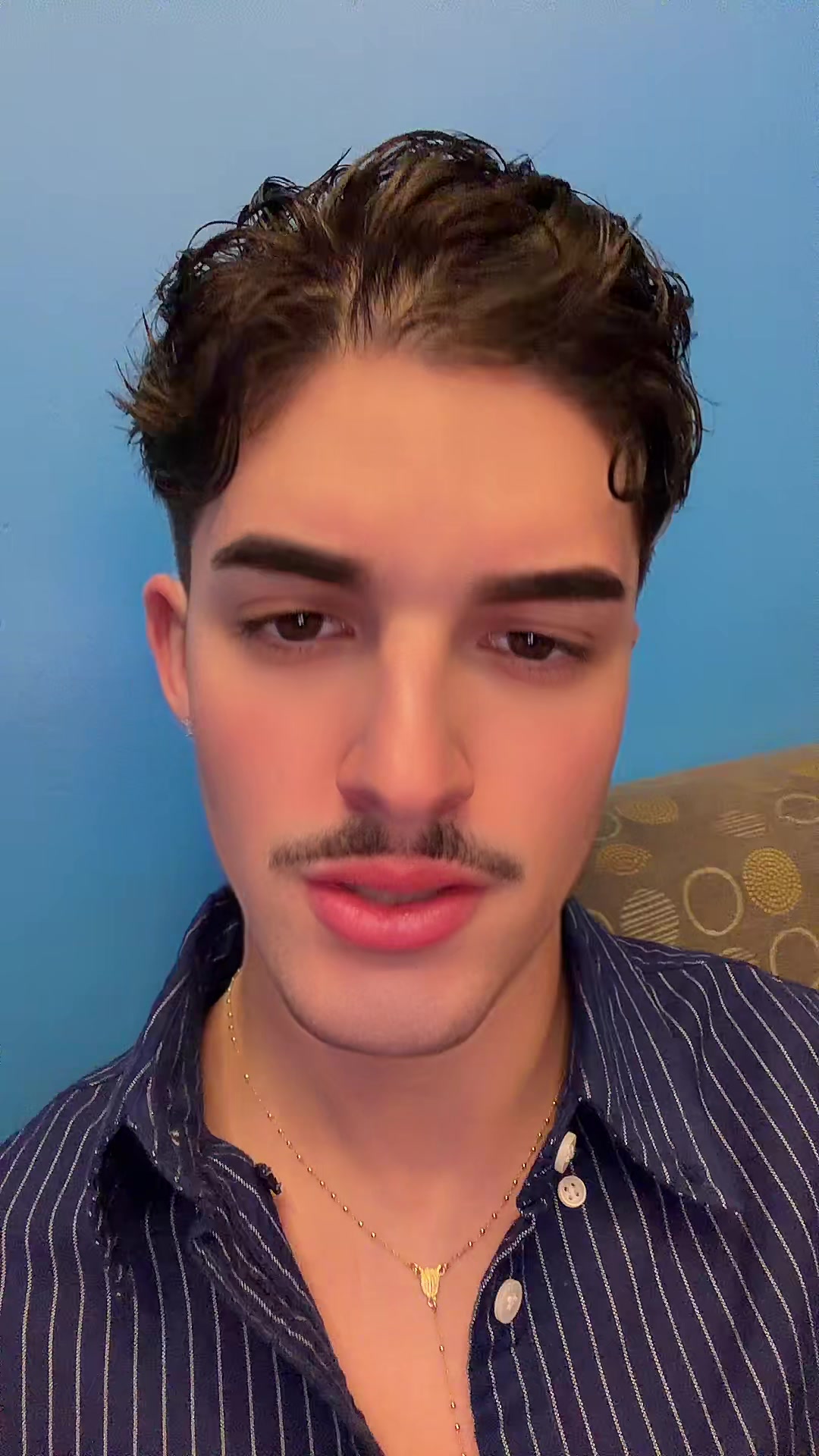 @Eric 🦢