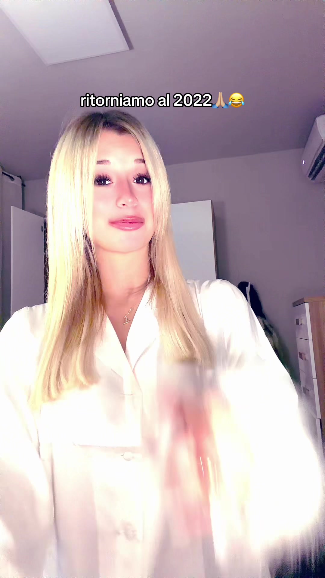 @iarpinssgiulia