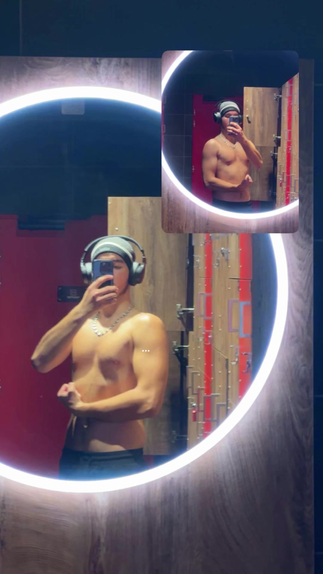 @mowgli_9557