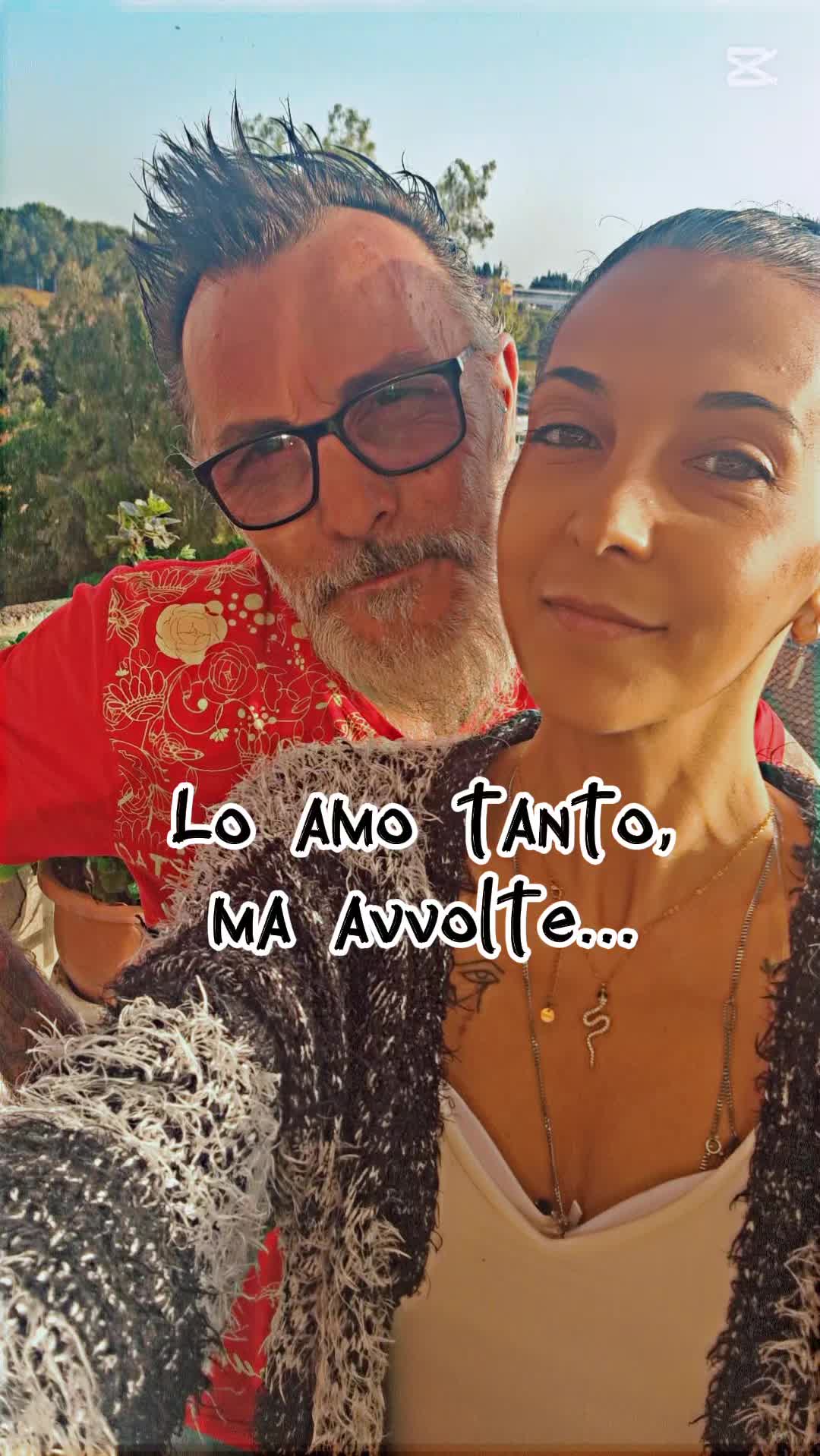@Daniela Palmieri