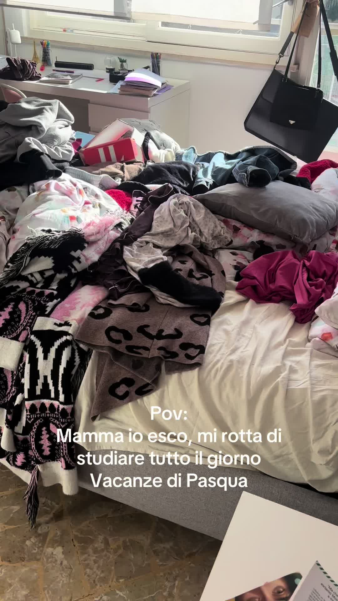 @Viviana Cardella