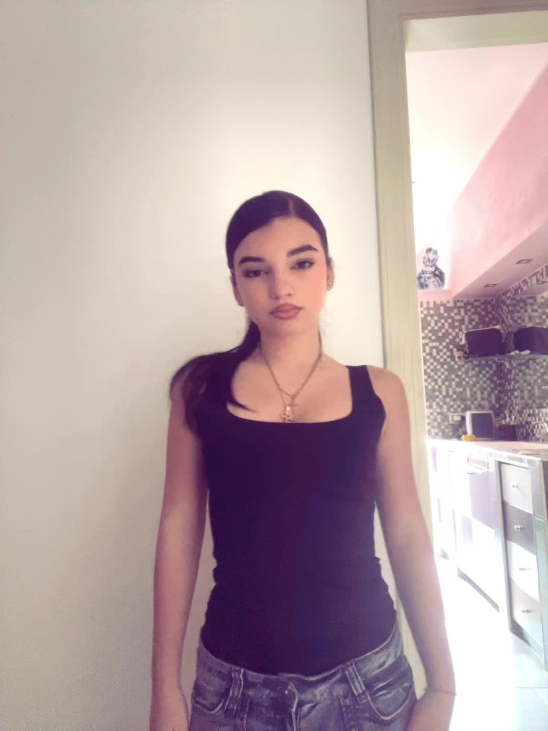 @asi🌟