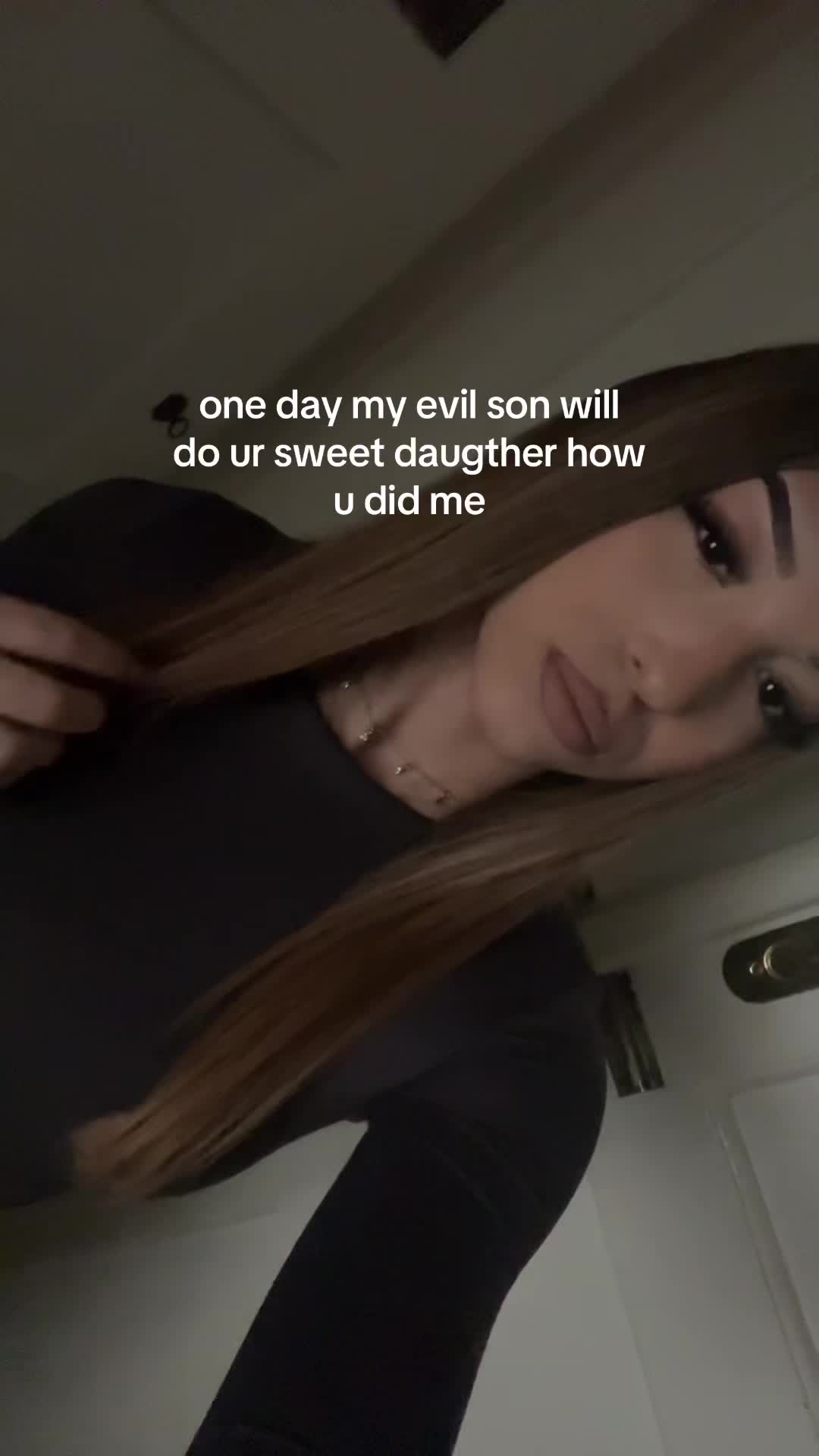 @ً