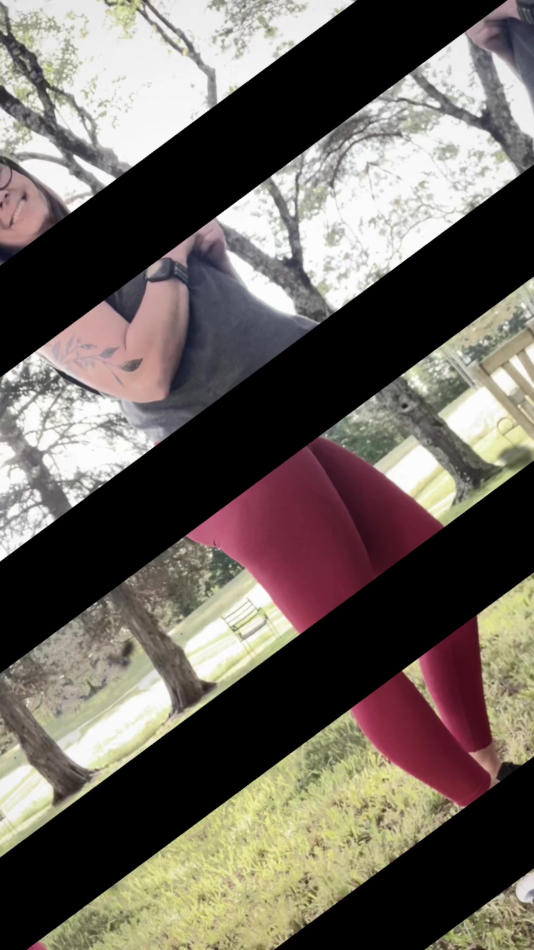 @♏️🦂Its_a_Scorpio_thang🦂♏️