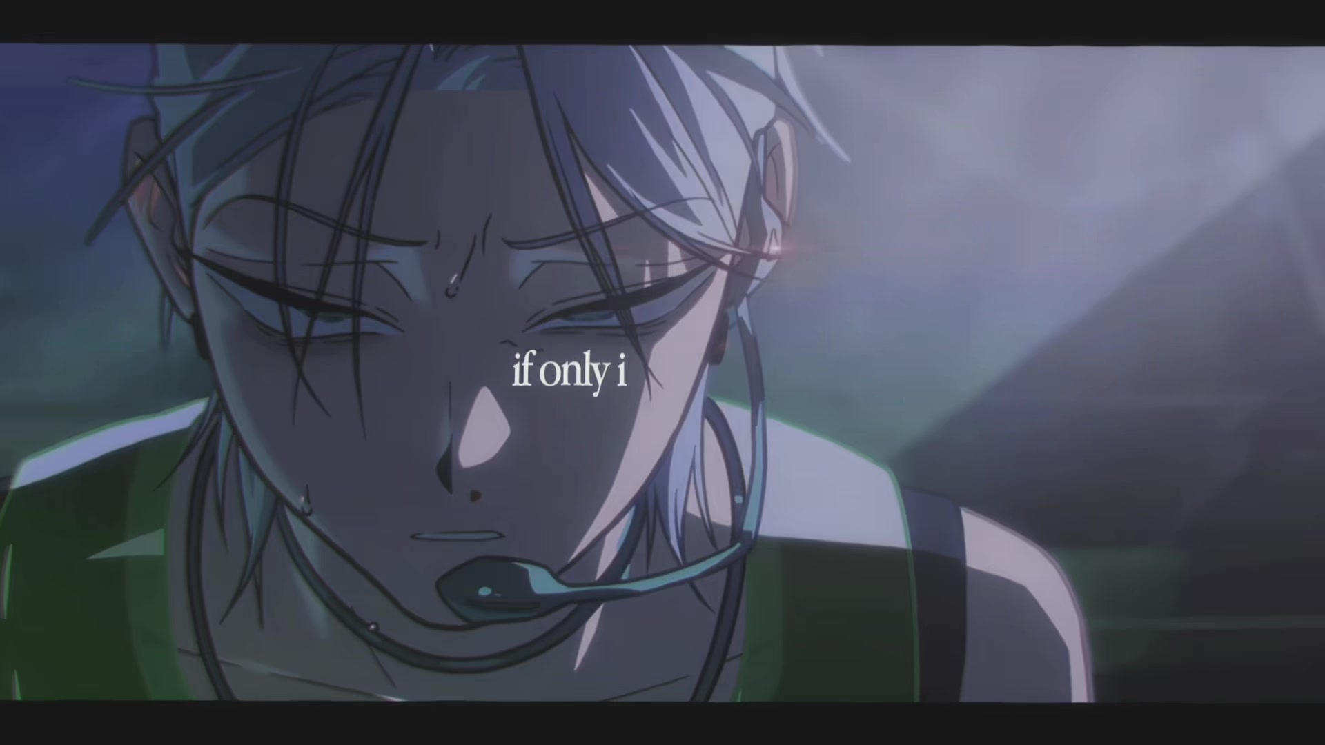 @𝐢 ໒꒱ིྀ༝⁺