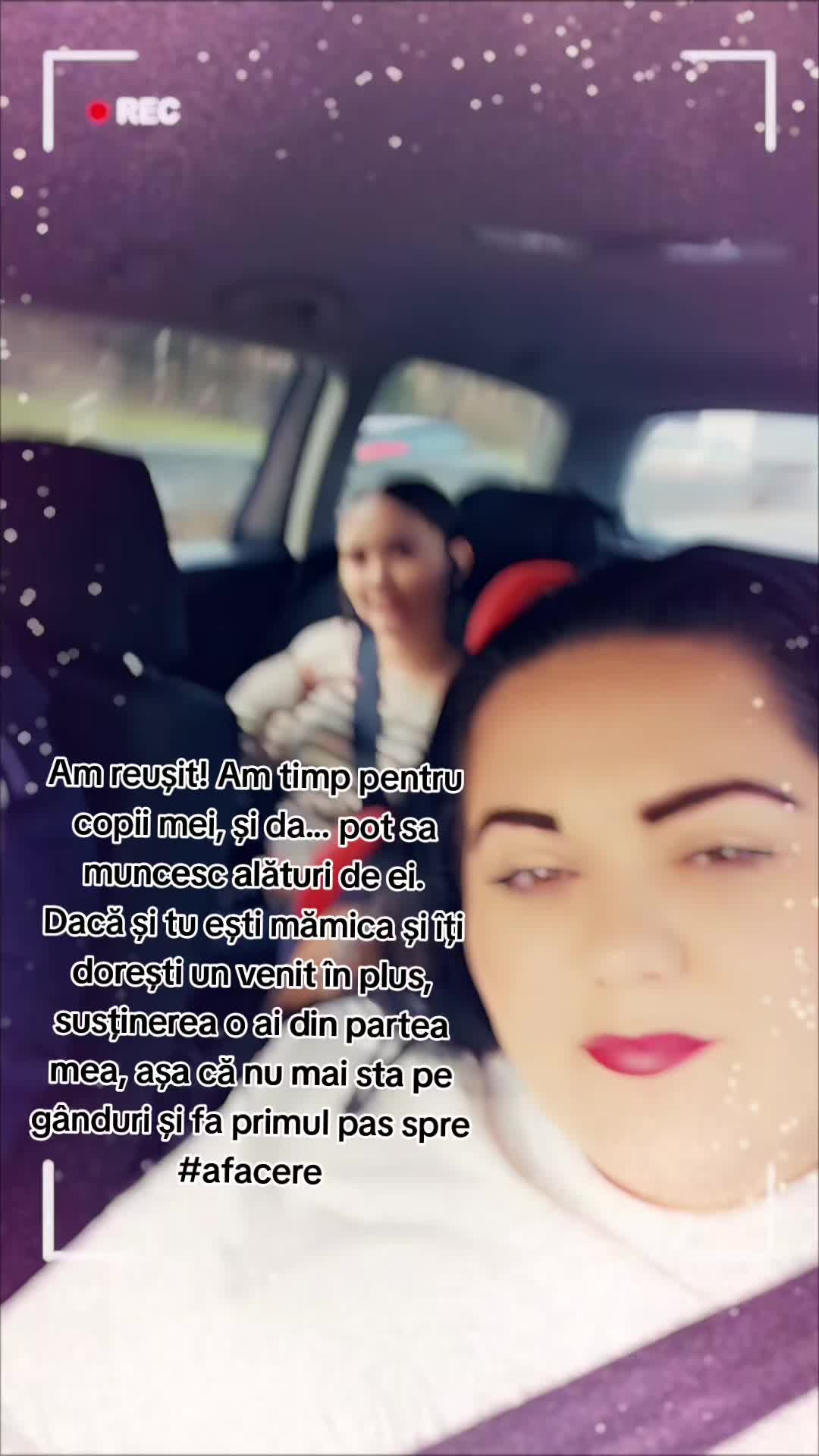 @Geno Geno