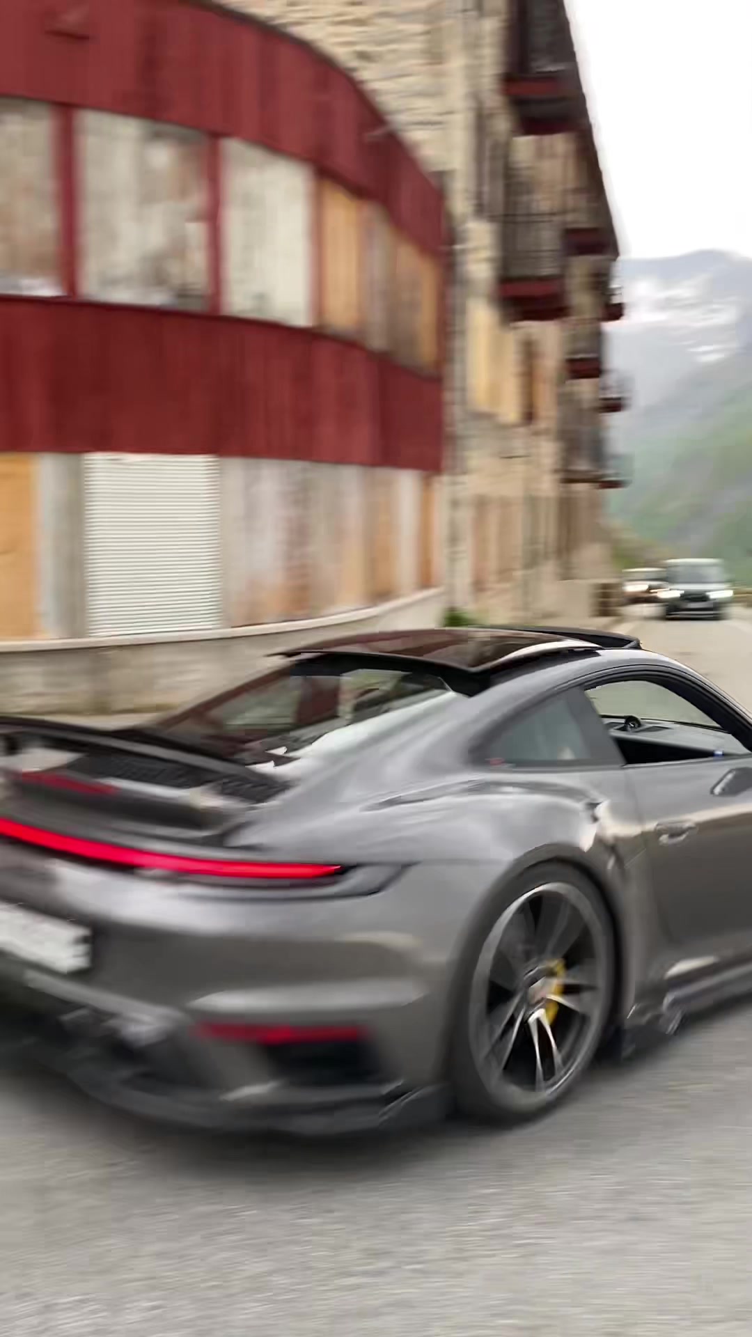 @992boost