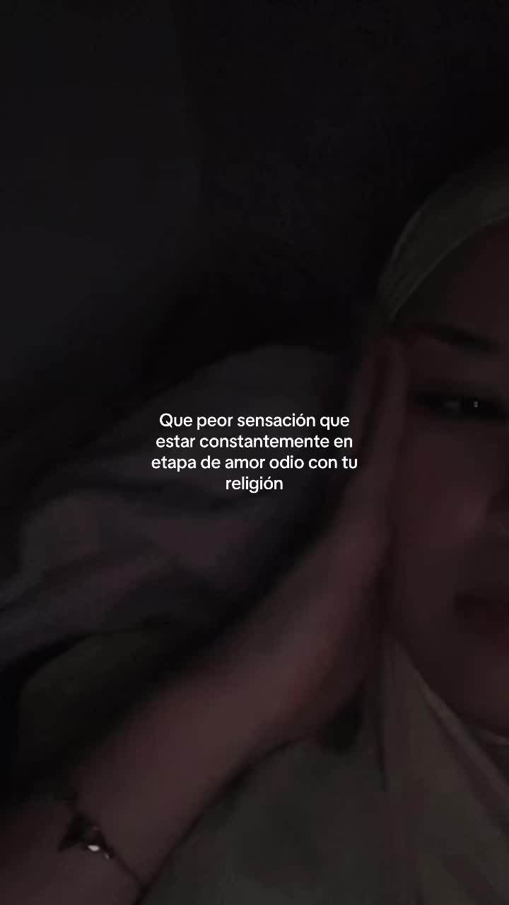 @this.is.laiyla