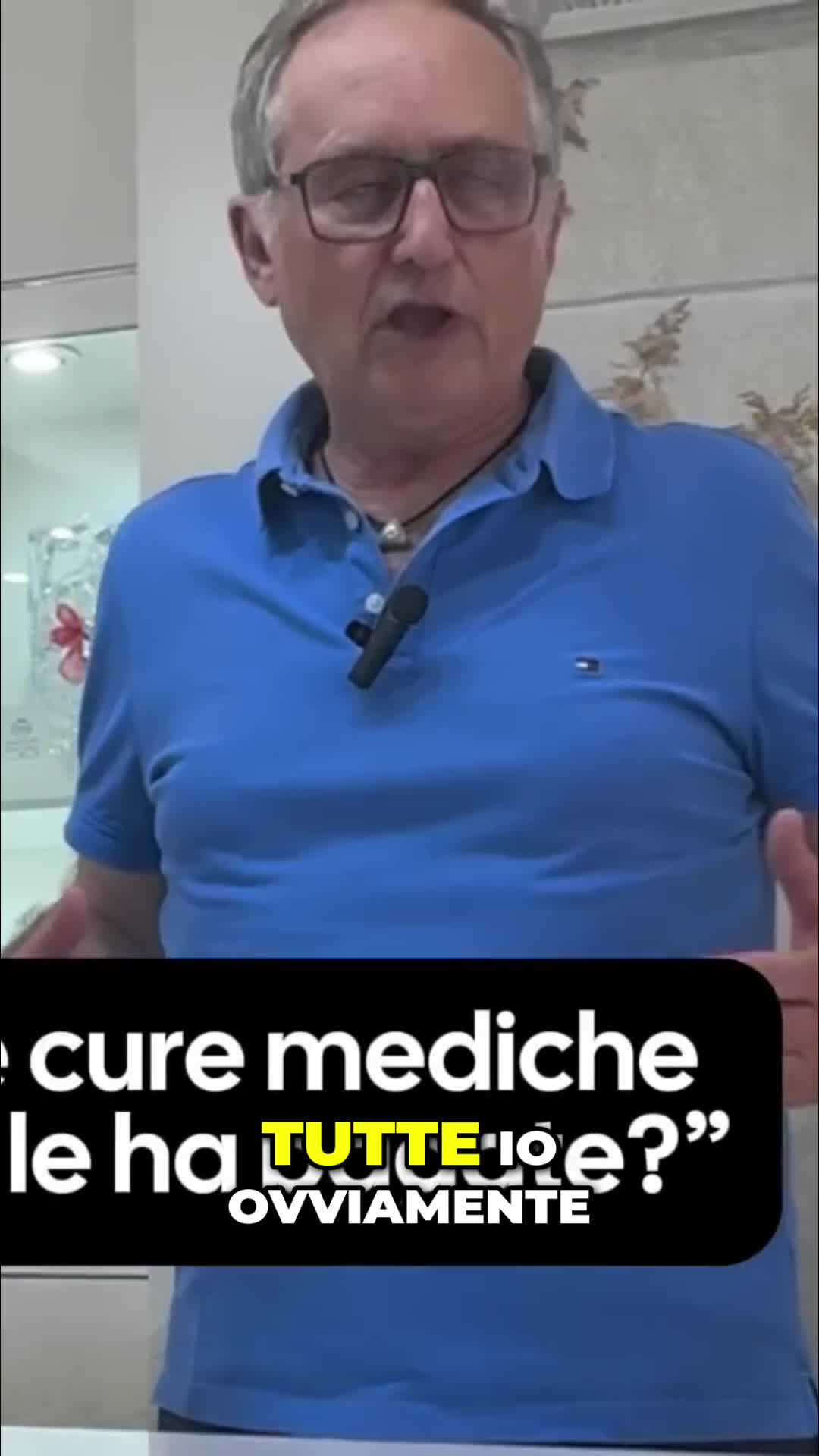 @ilfreebooter