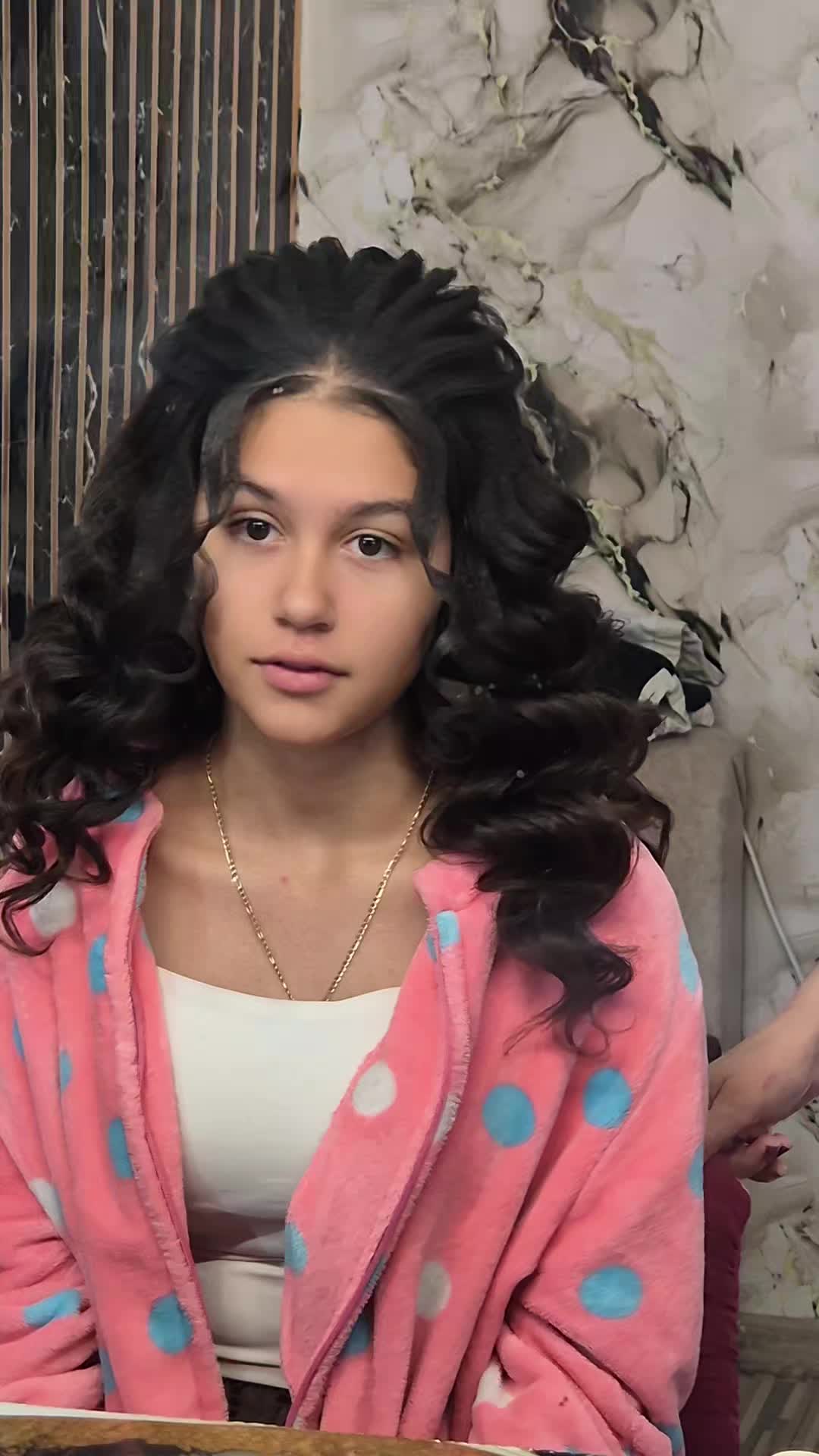 @rumi_style