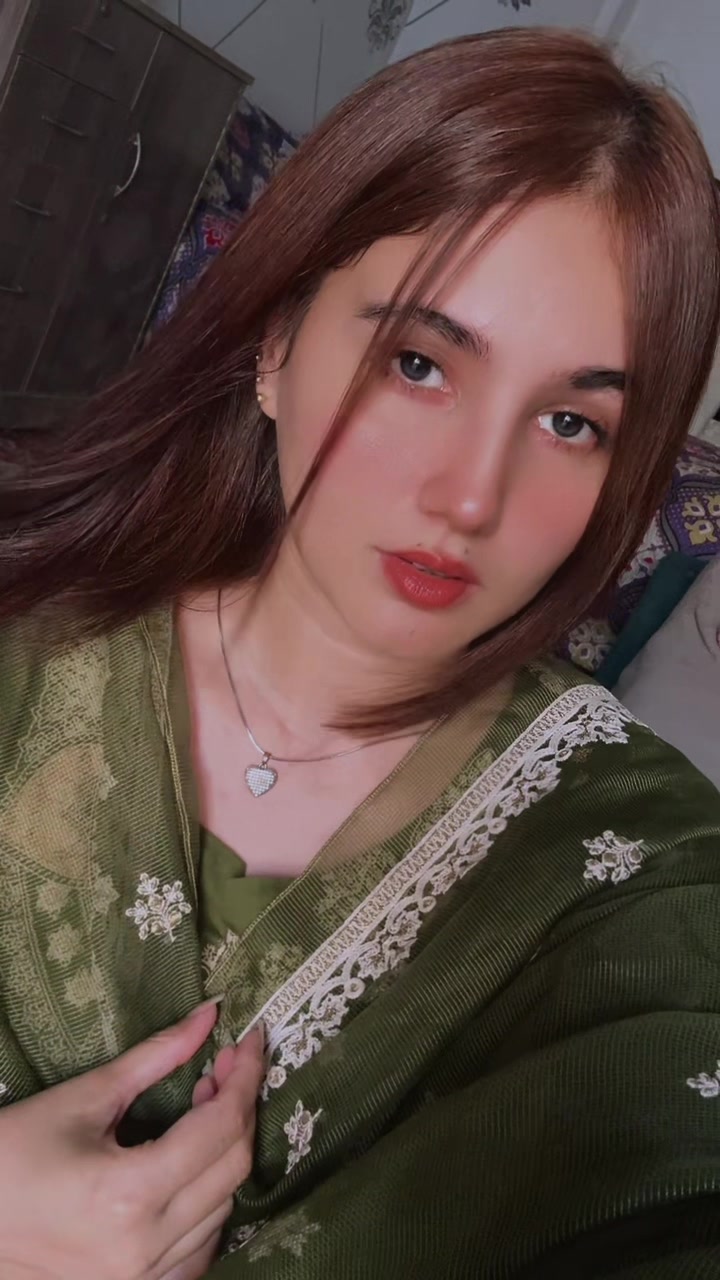 @Iꜱʜᴀ Hᴀꜱʜᴍɪ.🚩