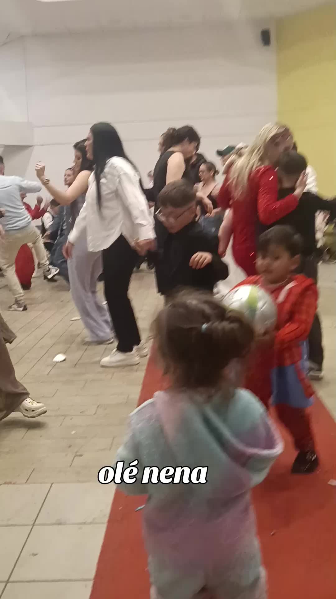 @Milano HErnandez