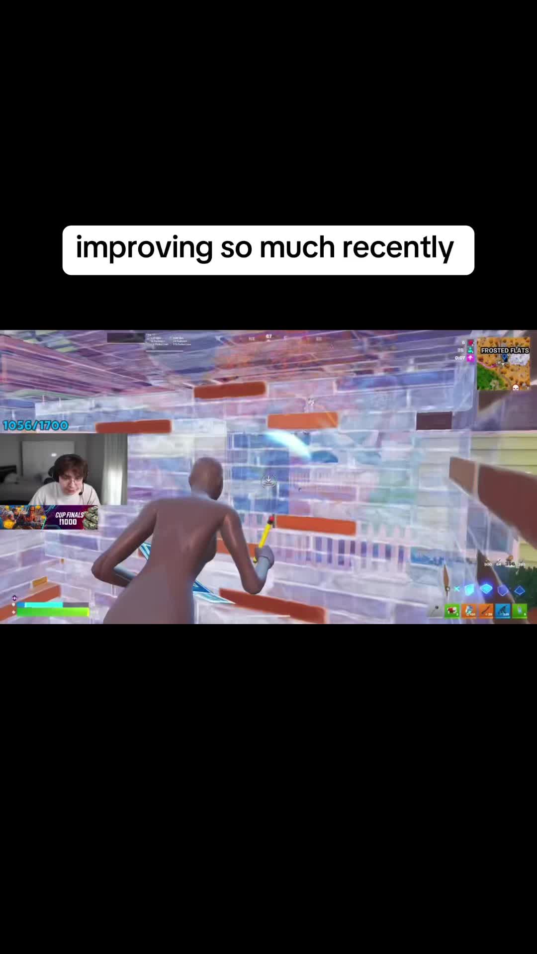 @Cr00zy🏴󠁧󠁢󠁥󠁮󠁧󠁿🥇