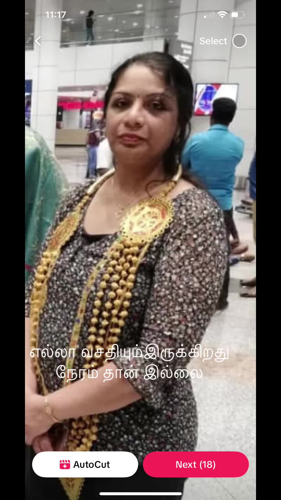 @Vasukithas10