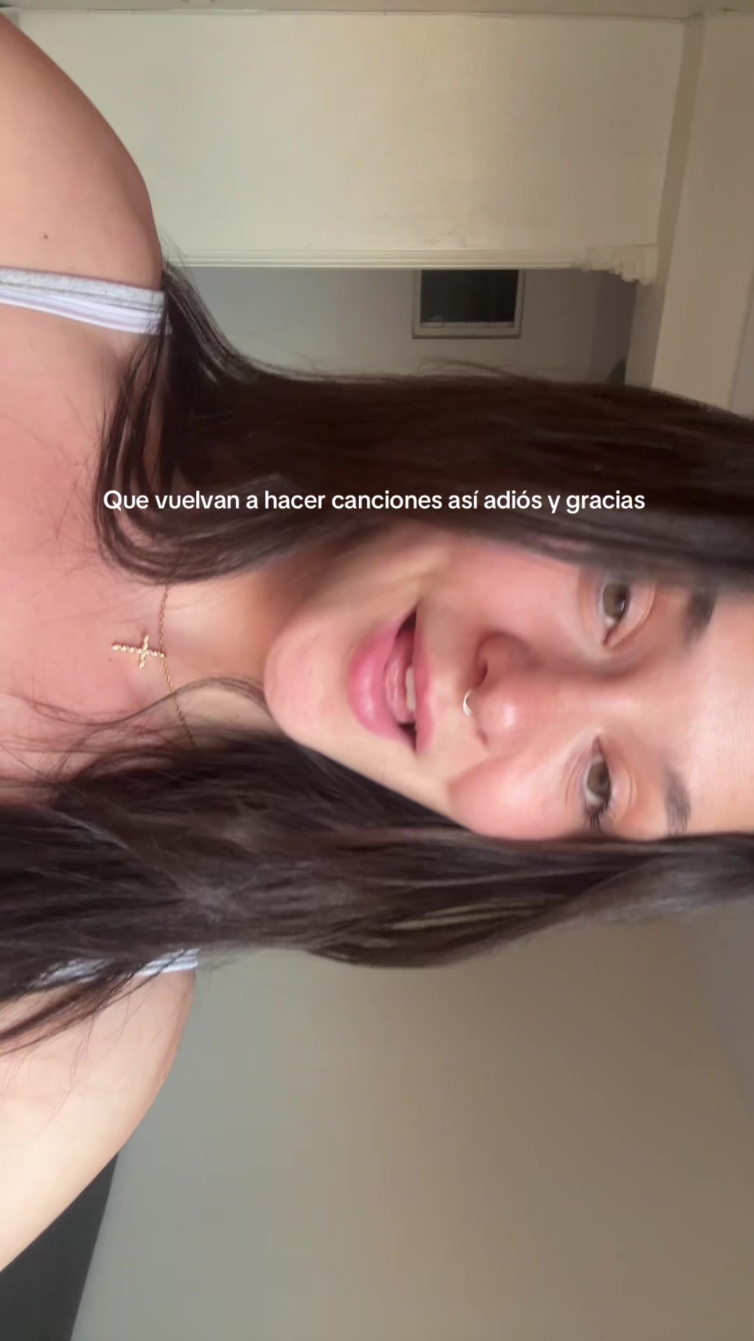 @larita