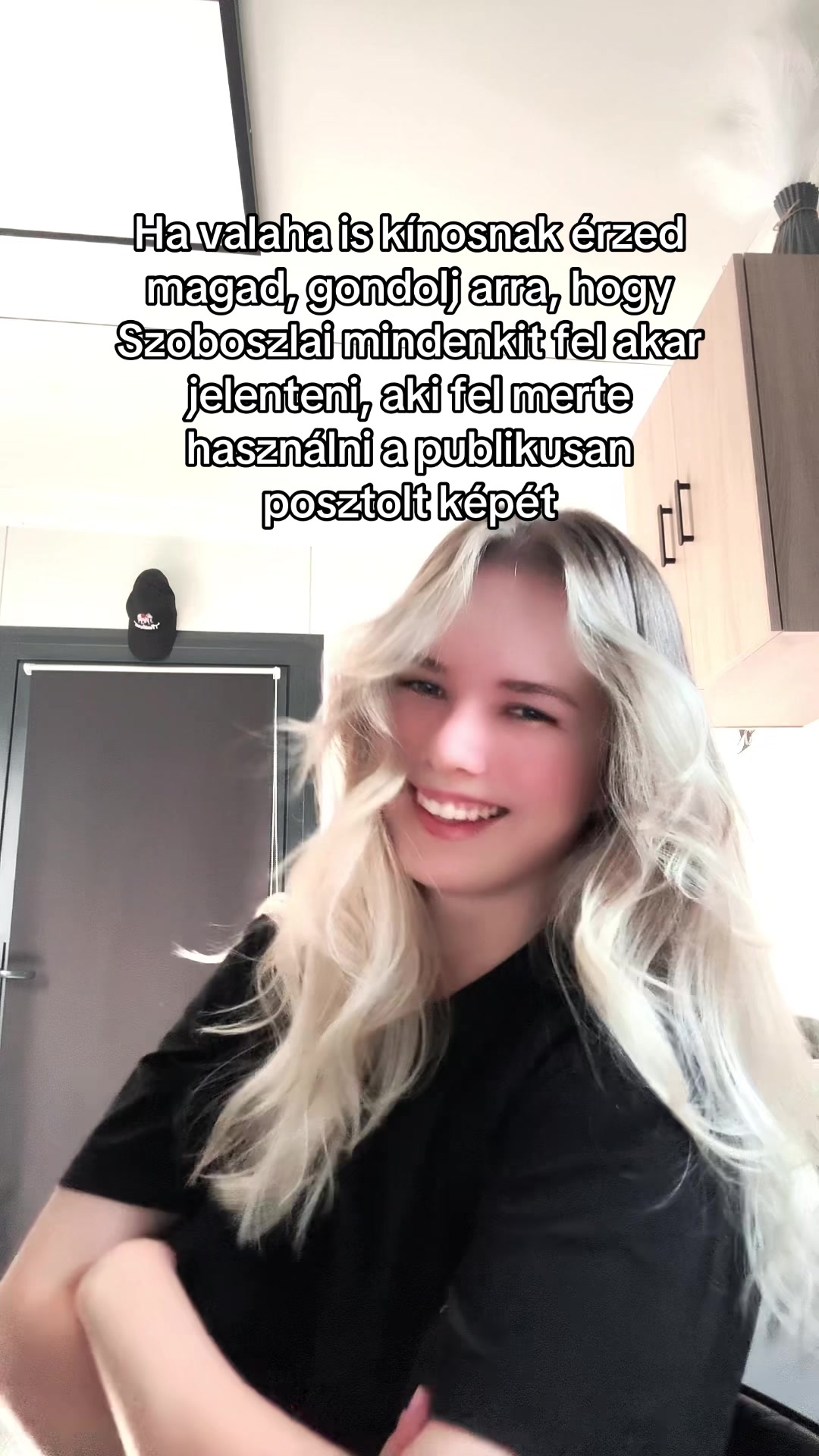 @lemonie323