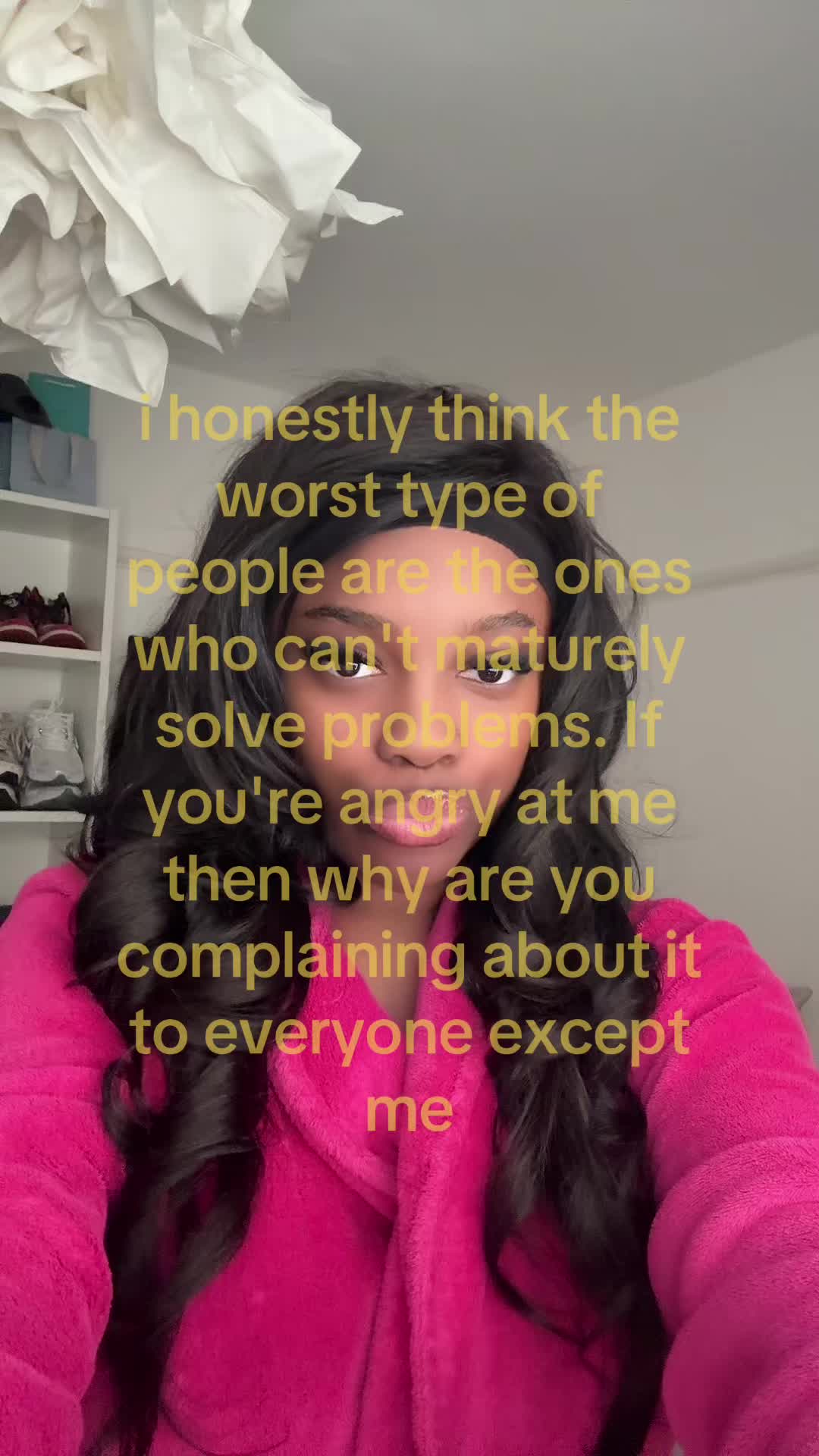 @𝓋𝑒𝓇𝒶 𝓳𝓪𝓬𝓴𝓼𝓸𝓷 ꕥ