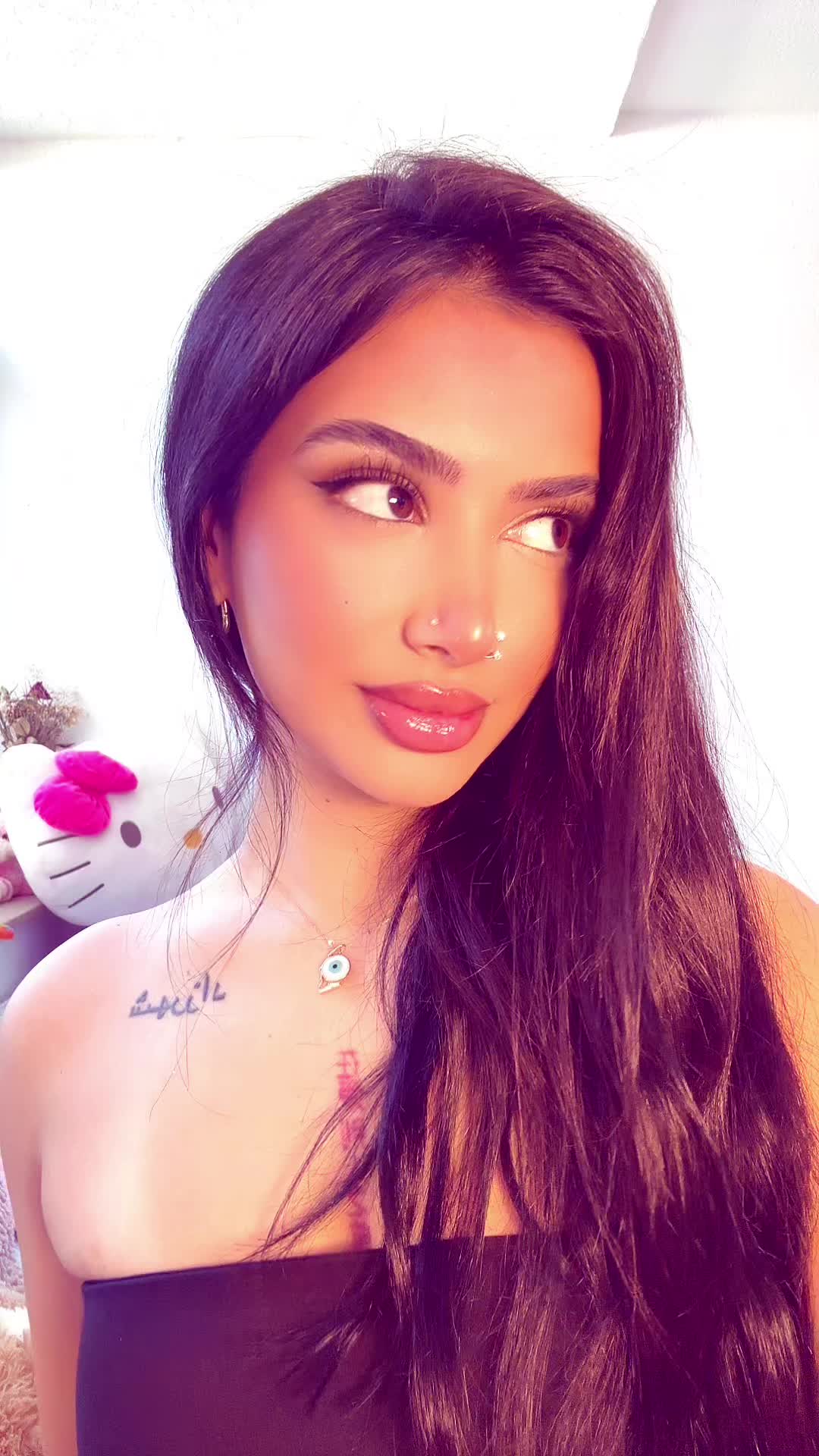 @Mahak.37