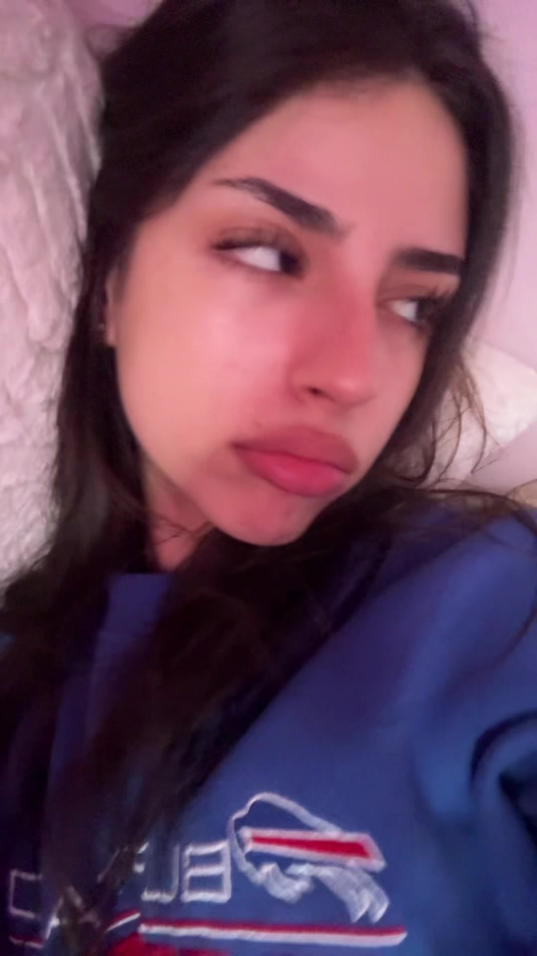 @alexandra