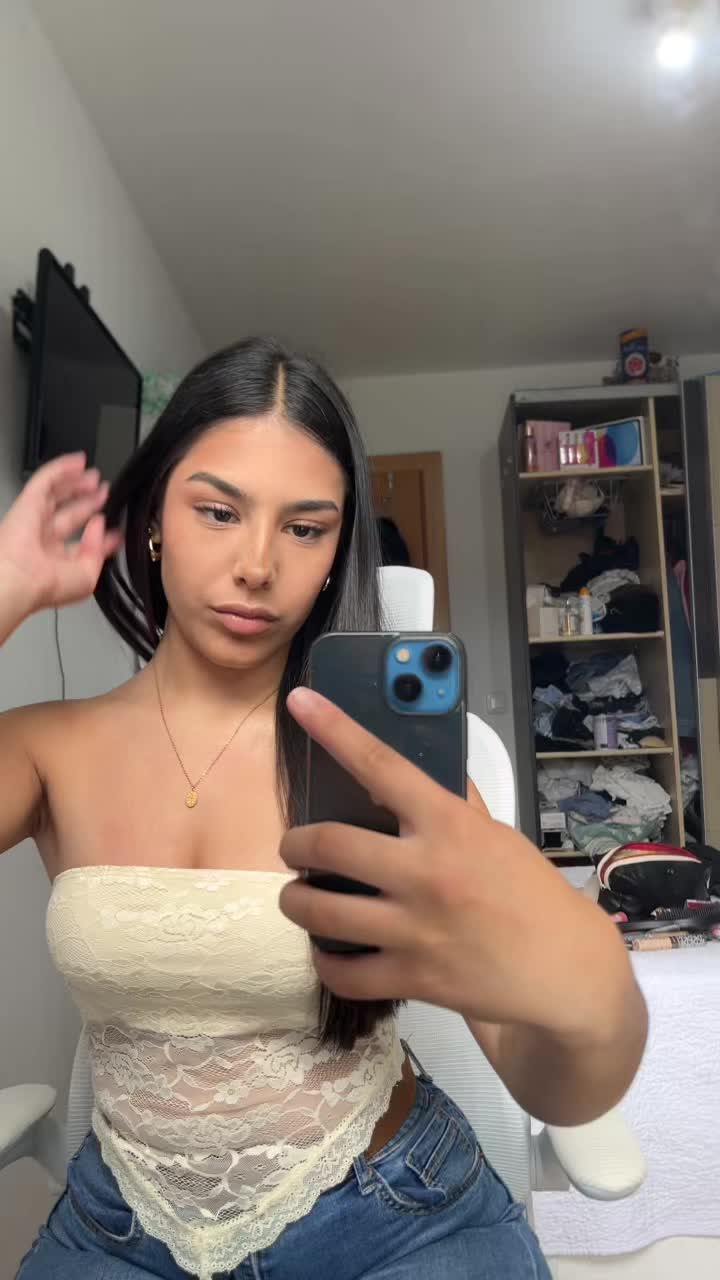 @verooniica_8