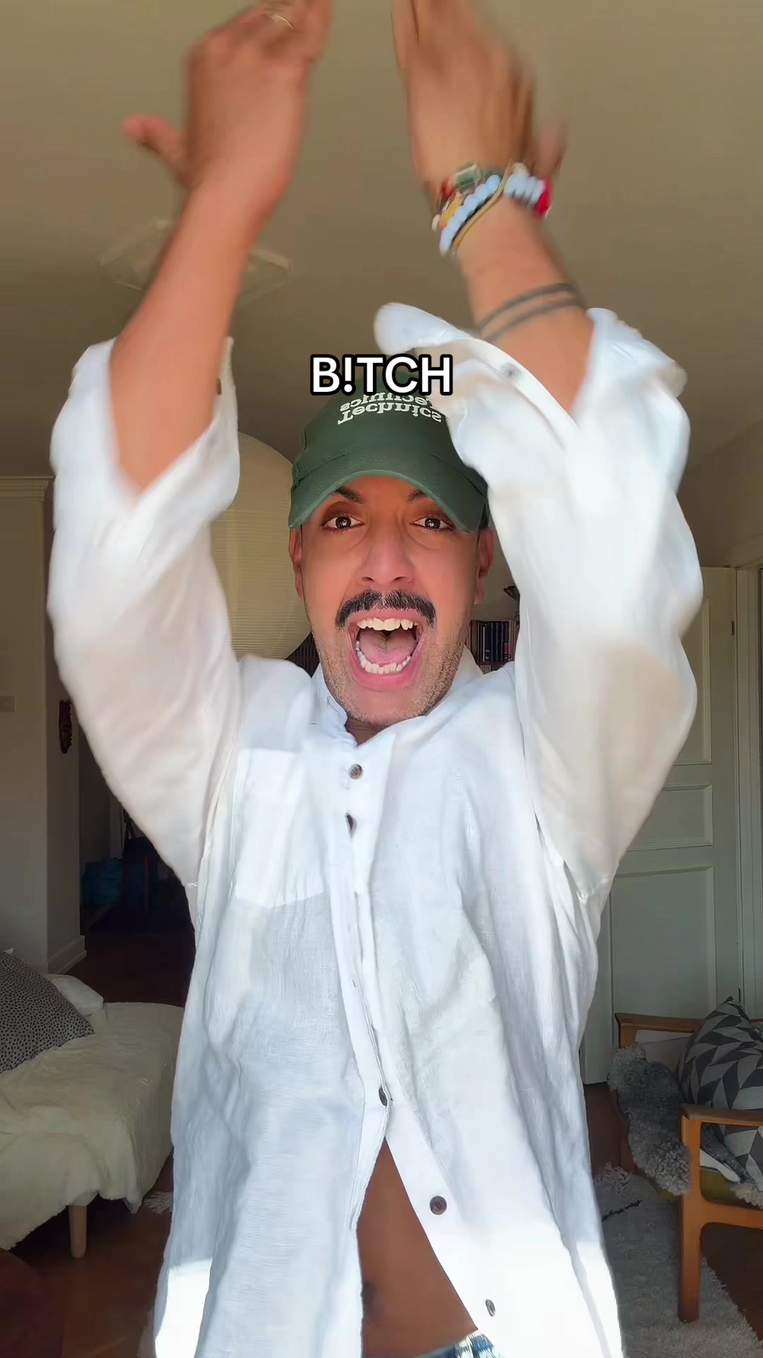 @YouYou