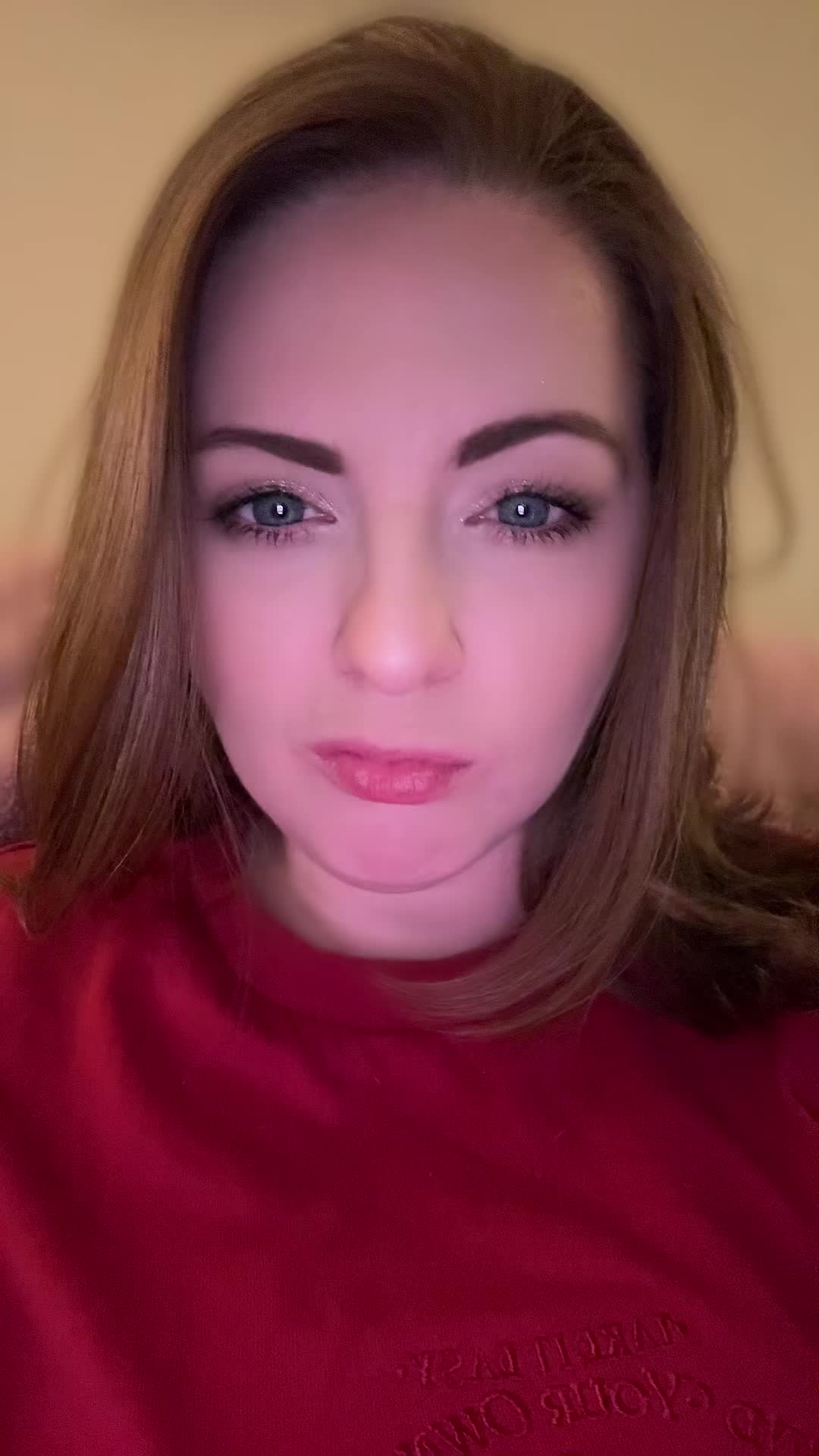 @🦋💛 StaceyJane 💛🦋