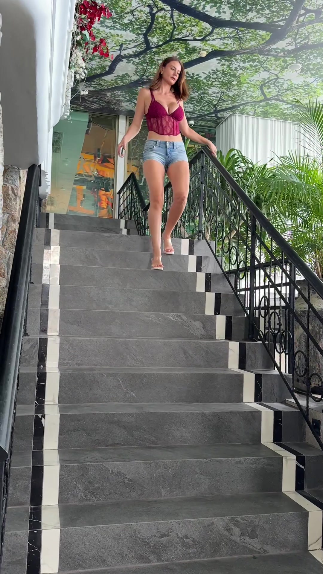 @purplejuliawalks
