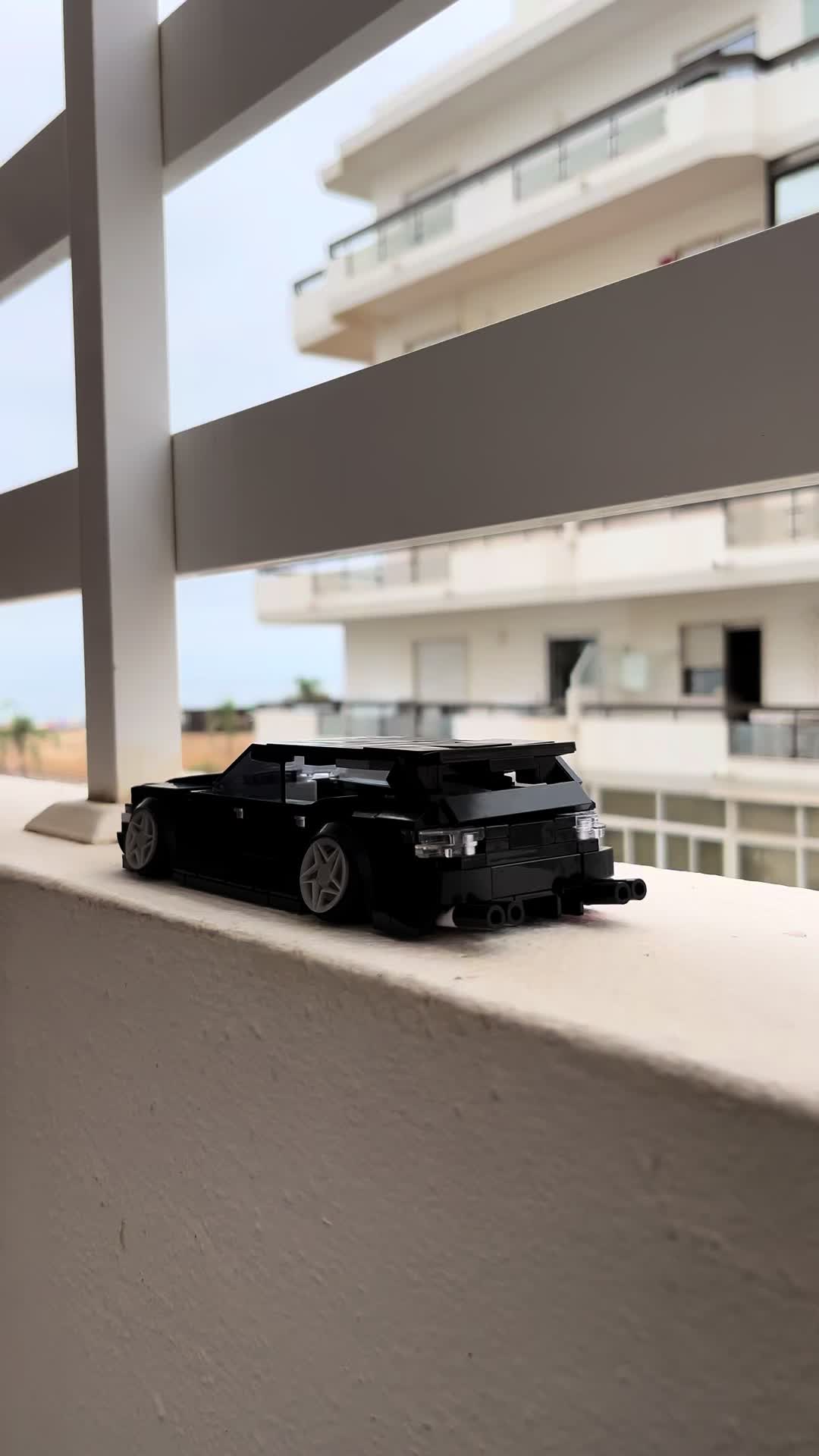 @lego.customz