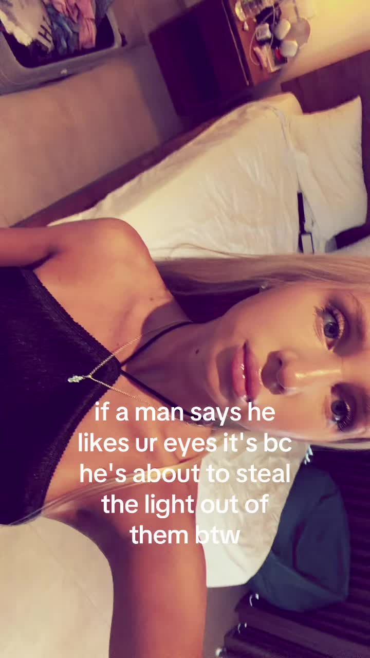 @aurora