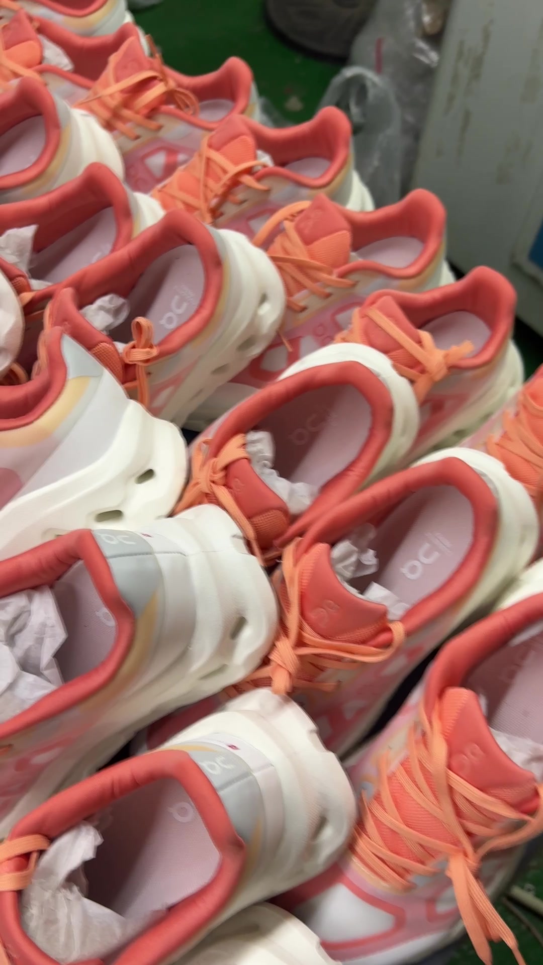 @Wholesale sneakers001