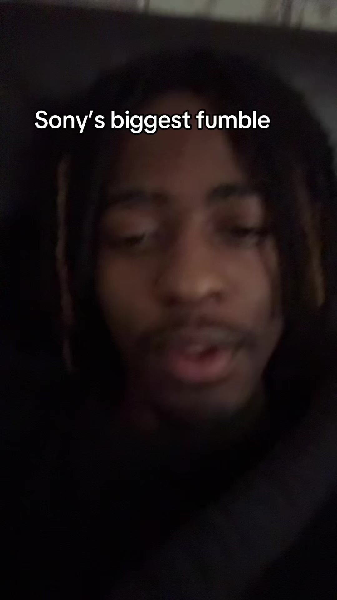 @Obiora