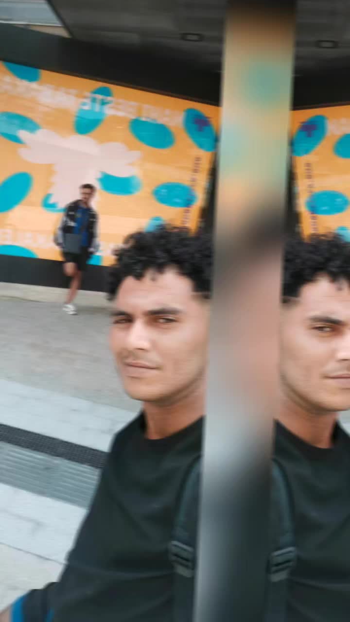 @الله اكبر ❤️