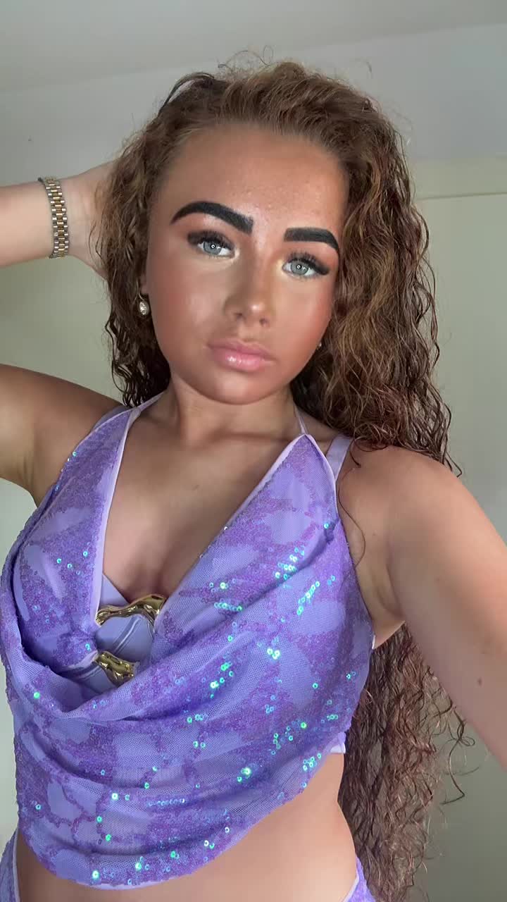 @AlishaMullanex