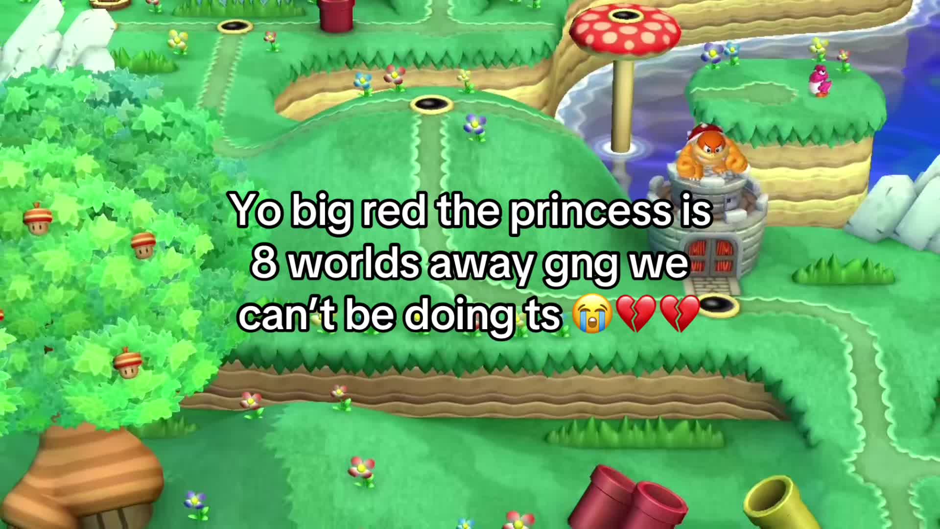 @Gabshab