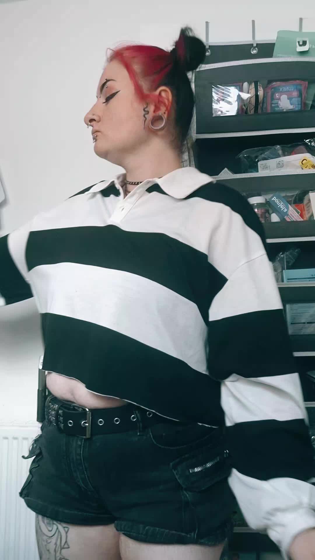 @ErinJayne