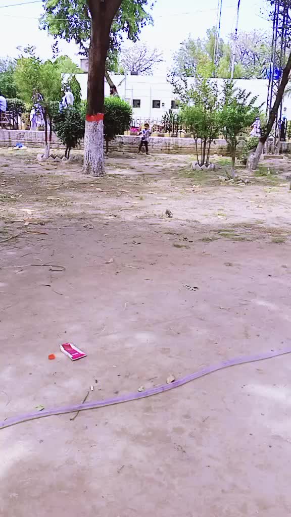 @Raja Furqan