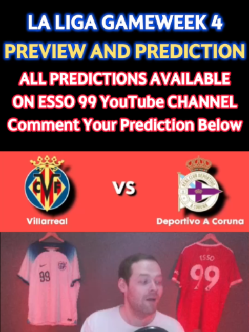 @Esso 99