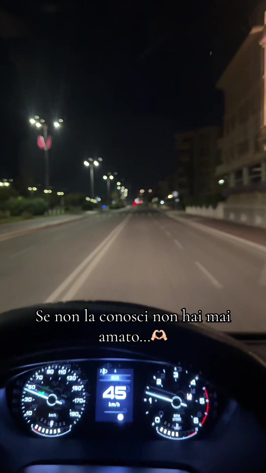 @Alessione il Brontolone