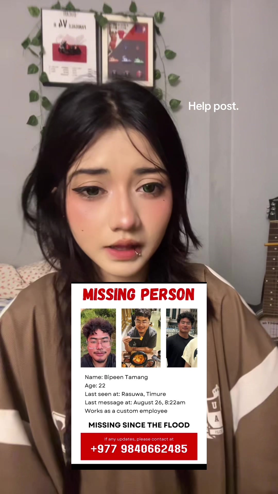 @KAANHA