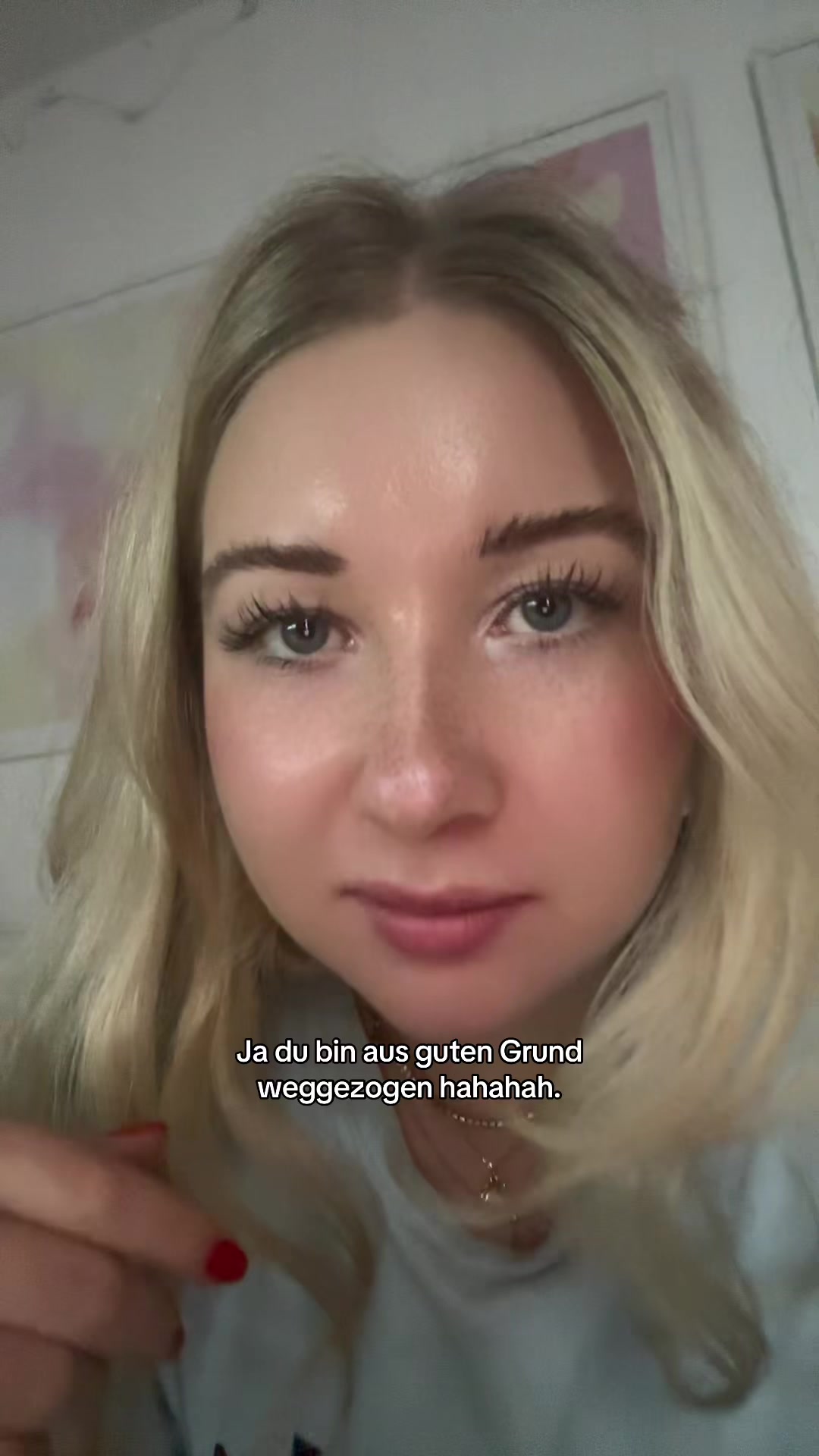 @amiiii