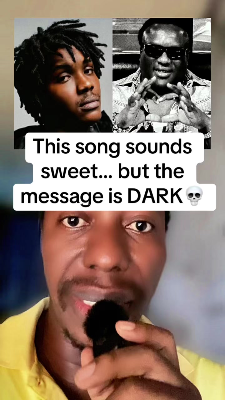 @Mrmoraks