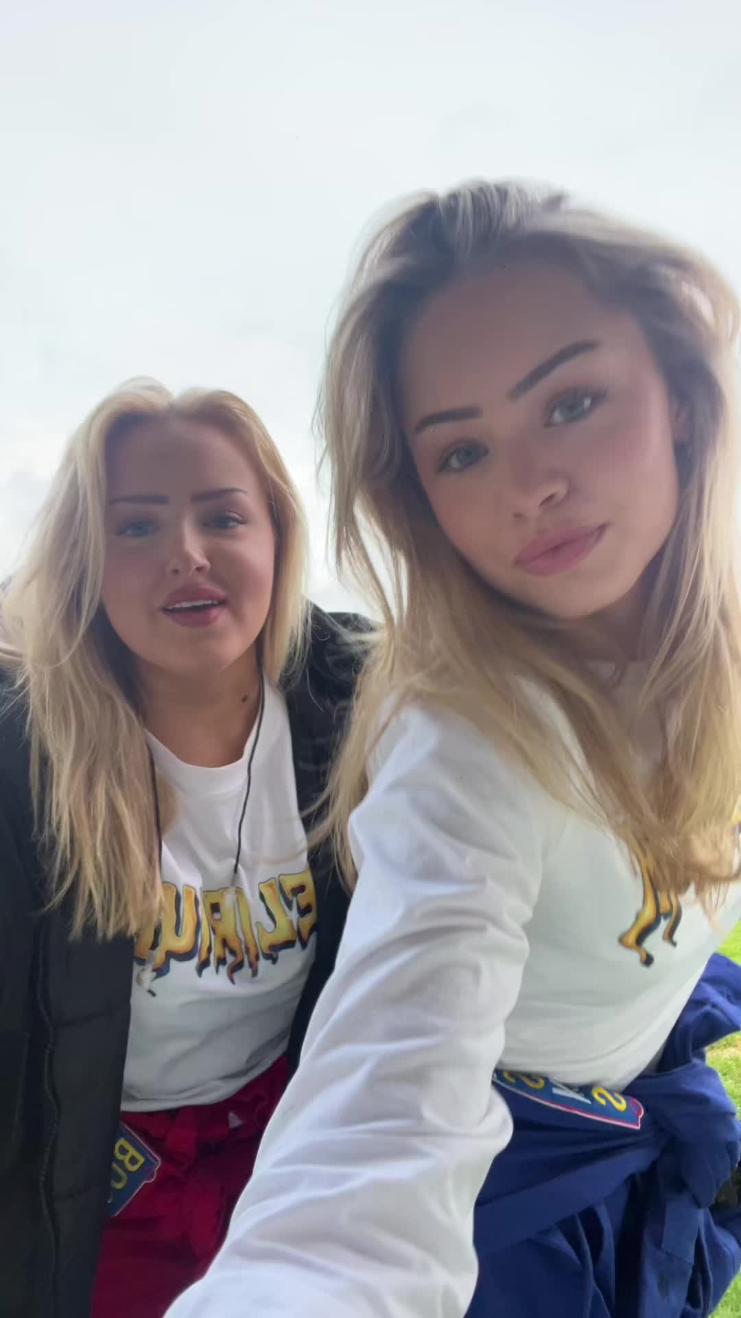 @ISABELLA NILSBORG