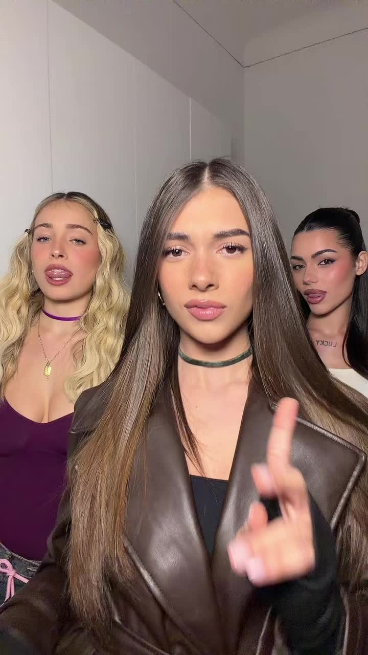 @Laura De Fabrizio
