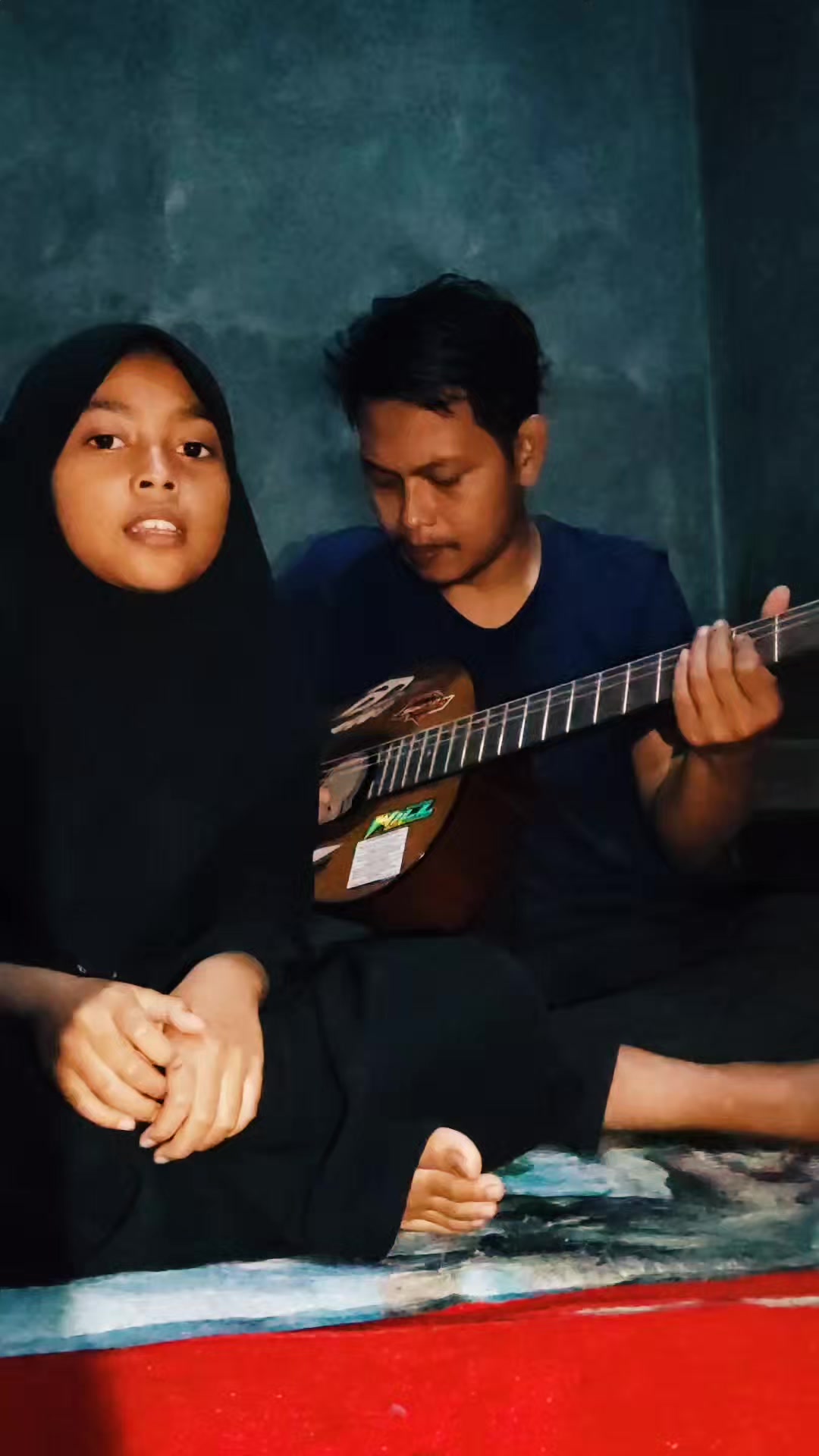 @Opansoparillah1991