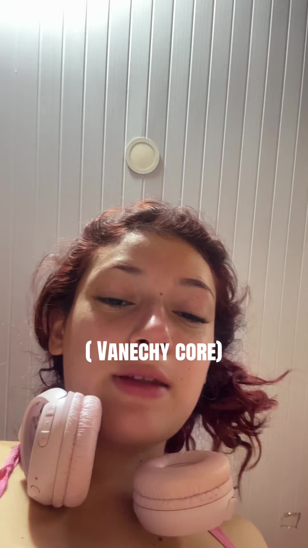 @vanechi_i