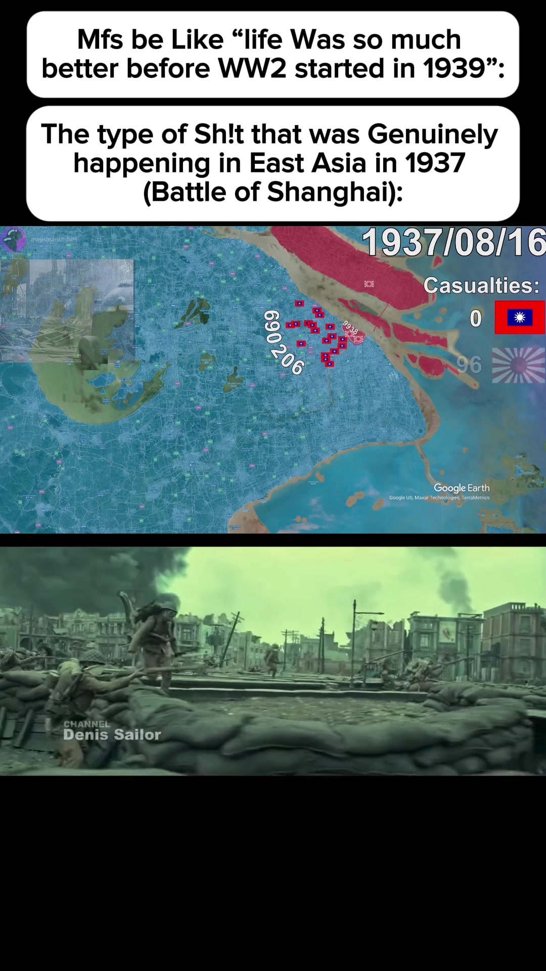 @History40