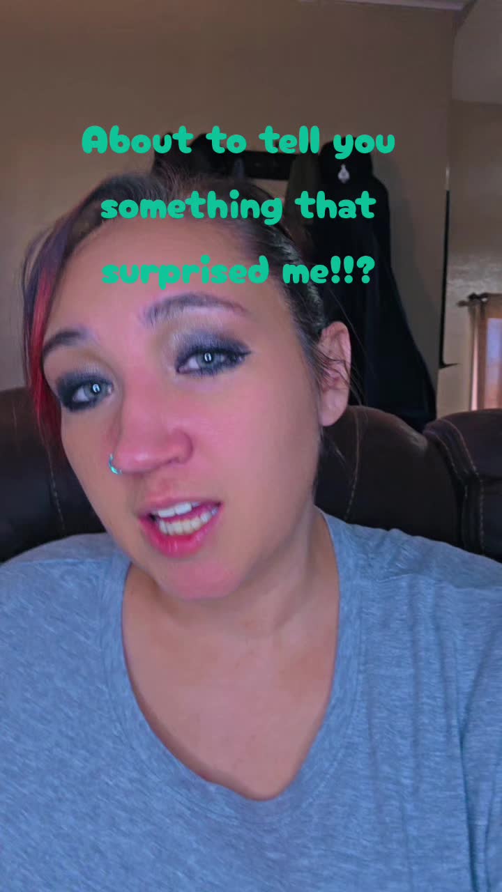 @Haylee Fine