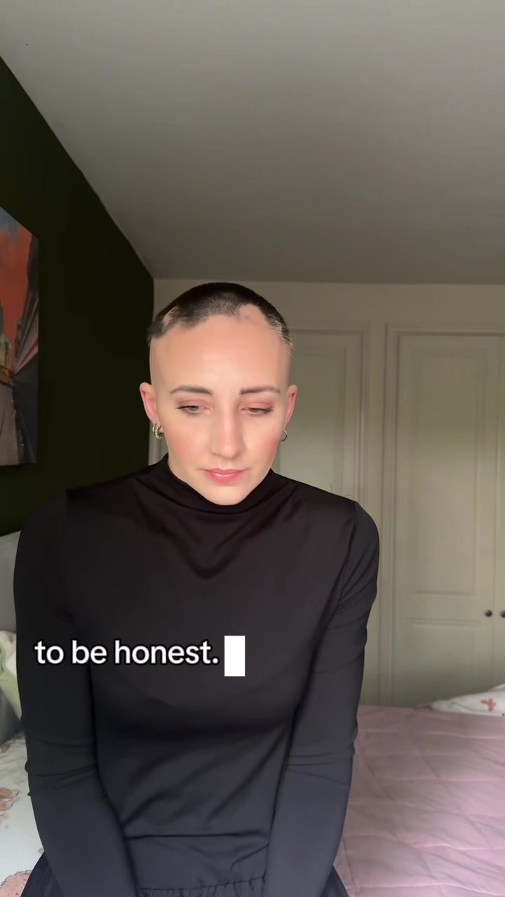 @Emily