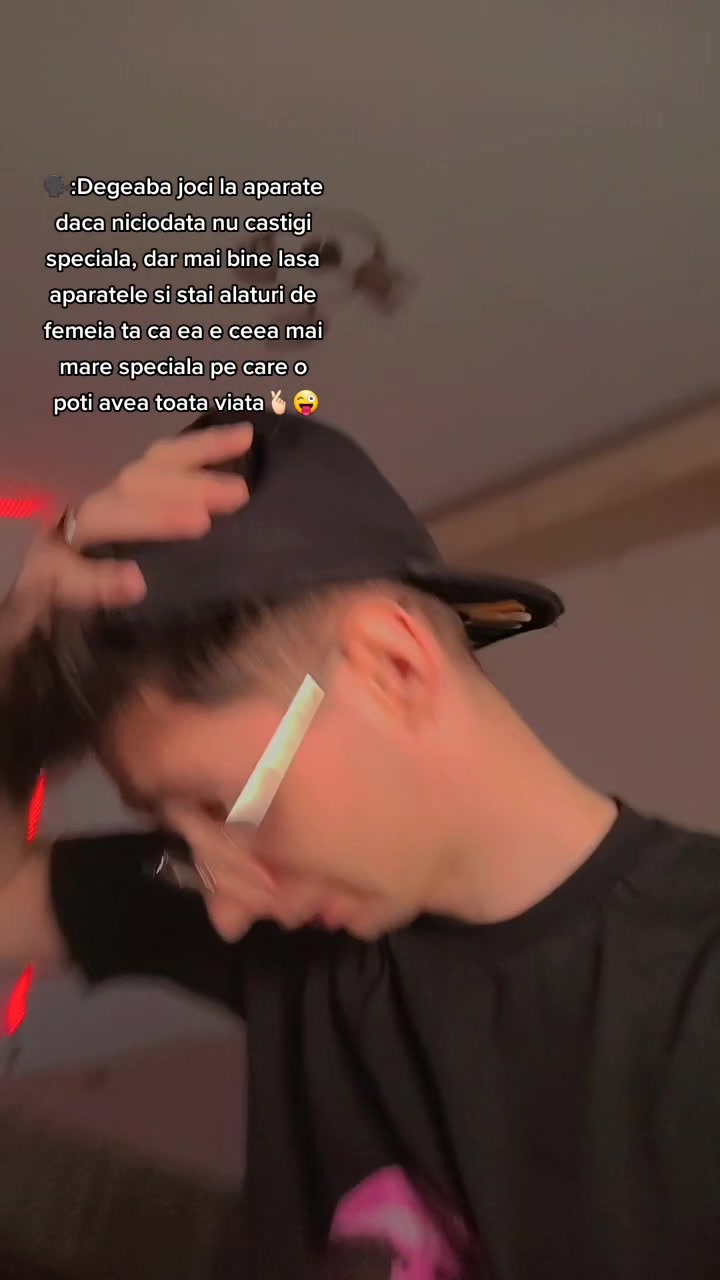 @Chris